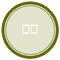 顿涅茨克矿工直播在线观看